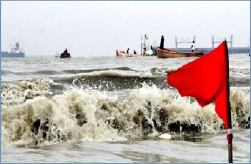 সংগৃহীত