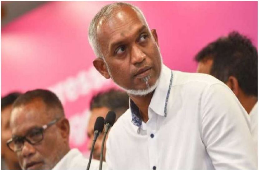 সংগৃহীত