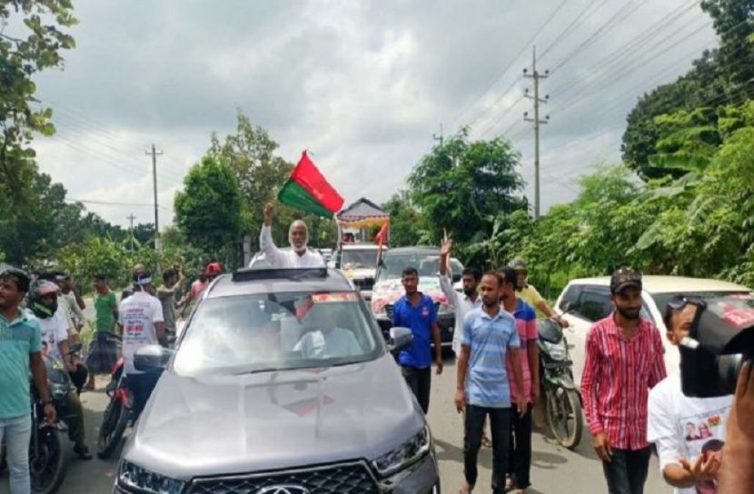 ছবি: সংগৃহীত