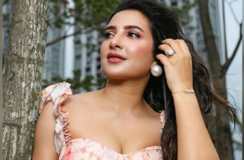 ছবি-সংগৃহীত