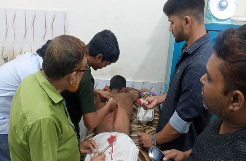 ছবি: সংগৃহীত