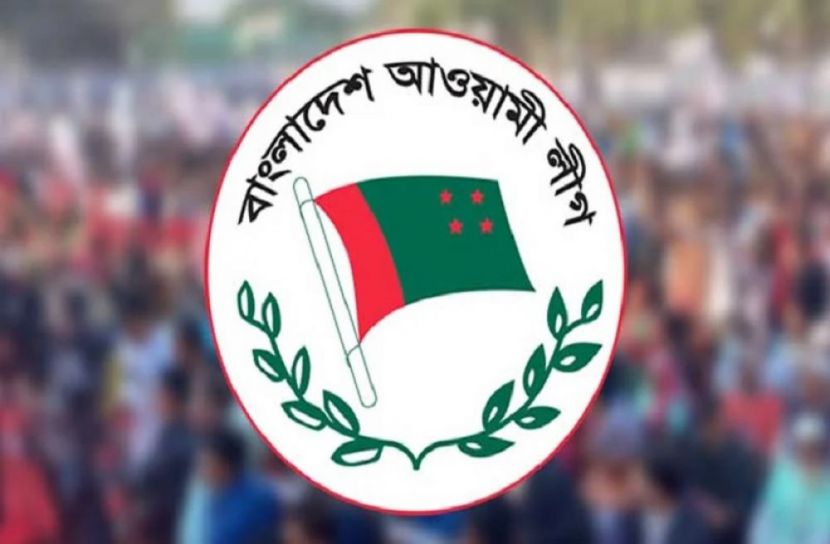 ছবি-সংগৃহীত