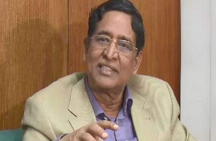 চাল আমদানির প্রয়োজন হবে না