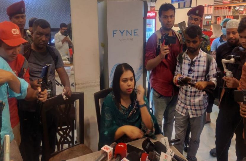 ছবি-সংগৃহীত
