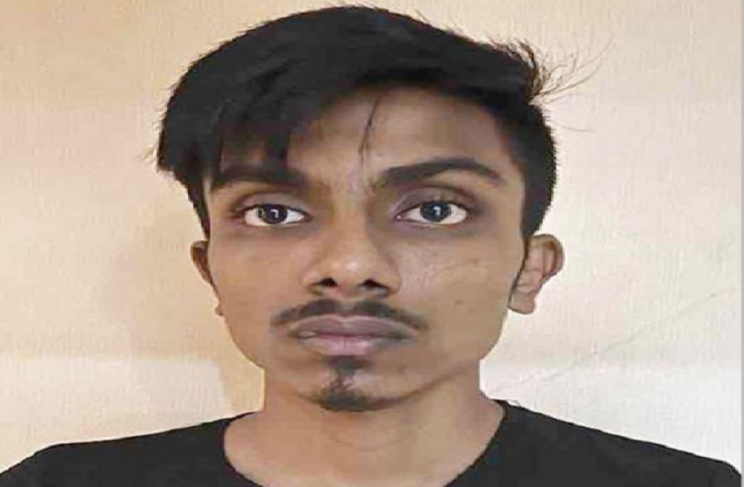ছবি-সংগৃহীত