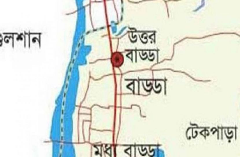 ছবি-সংগৃহীত