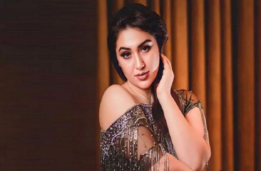 সংগৃহীত ছবি