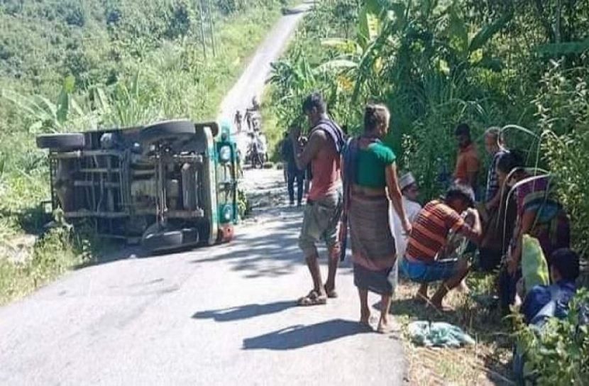 ছবি-সংগৃহীত
