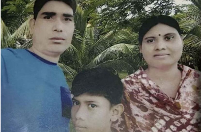 ছবি-সংগৃহীত