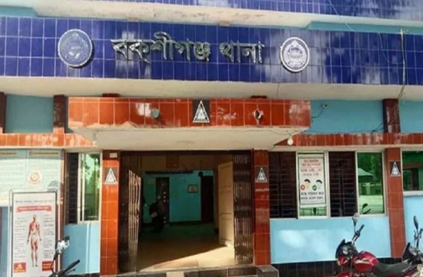 ছবি-সংগৃহীত
