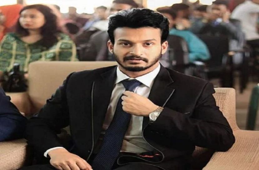 ছবি-সংগৃহীত