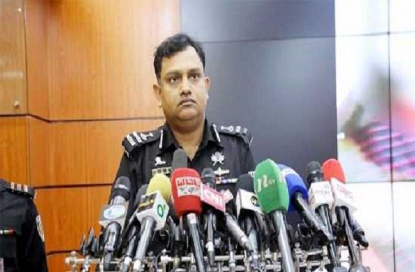 সংগৃহীত ছবি