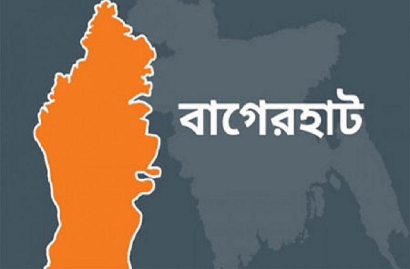 বাগেরহাটে কৃষি কর্মকর্তাদের প্রশিক্ষণ শুরু