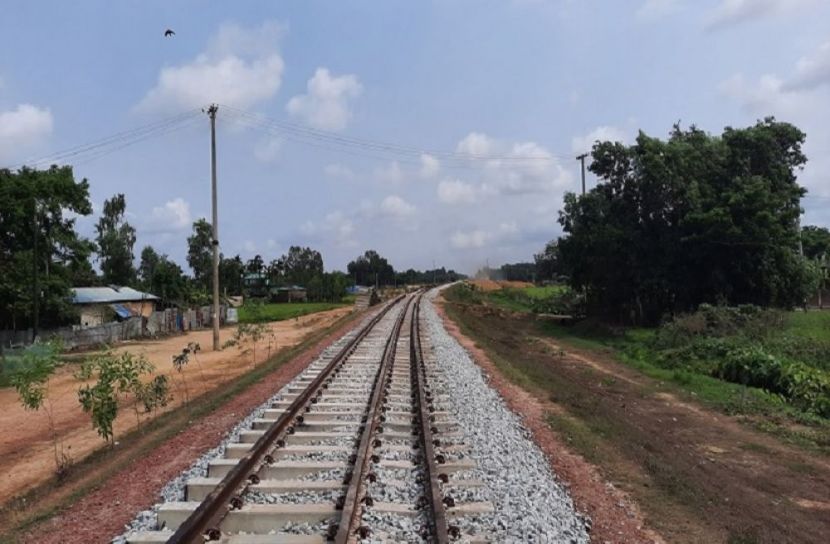 ছবি-সংগৃহীত