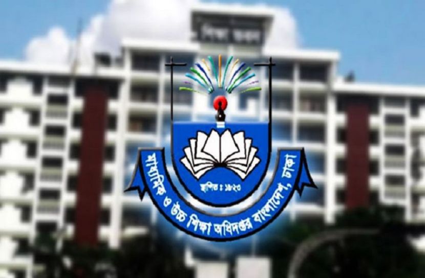 শিক্ষাপ্রতিষ্ঠানে চিত্রাঙ্কন প্রতিযোগিতার নির্দেশ
