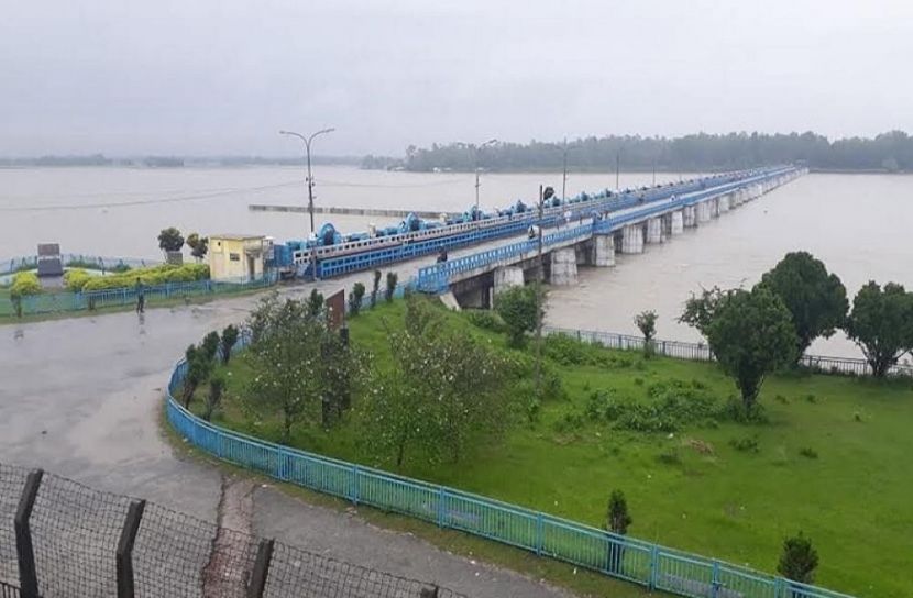 ছবি-সংগৃহীত