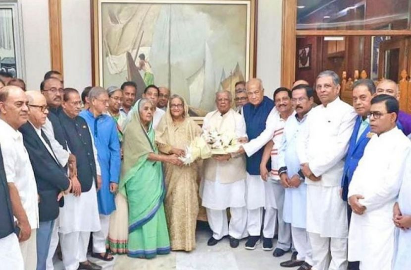 ছবি: সংগৃহীত