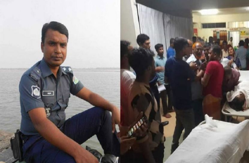 ছবি-সংগৃহীত