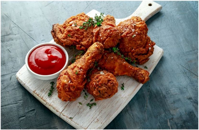 সংগৃহীত