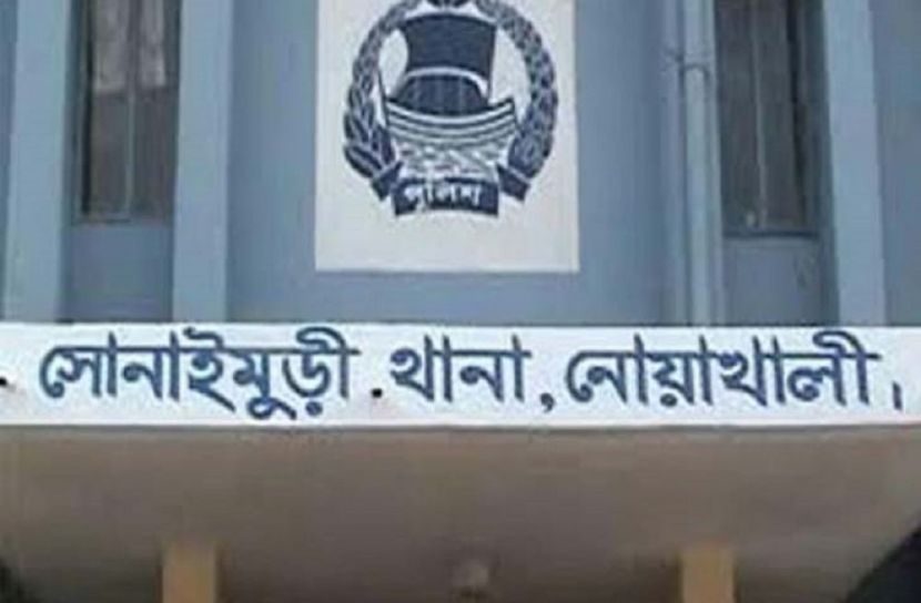 শৌচাগারে মিলল তরুণীর মরদেহ