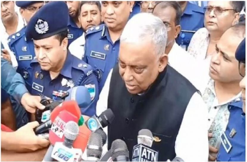 সংগৃহীত