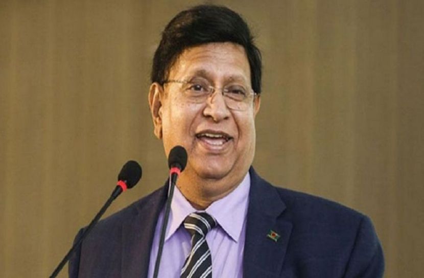 ভিসামুক্ত বাংলাদেশ-ভারত চাই