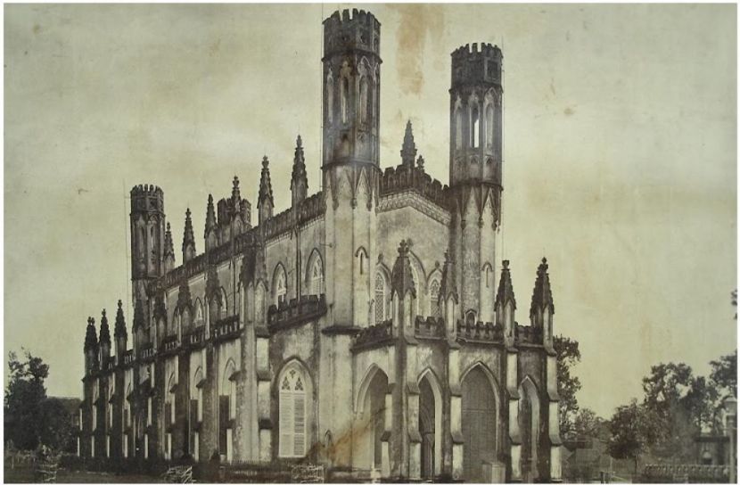 সংগৃহীত