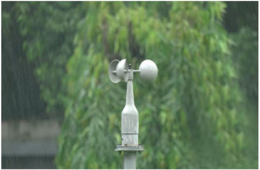 সংগৃহীত