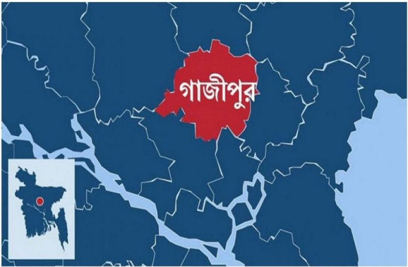 সংগৃহীত