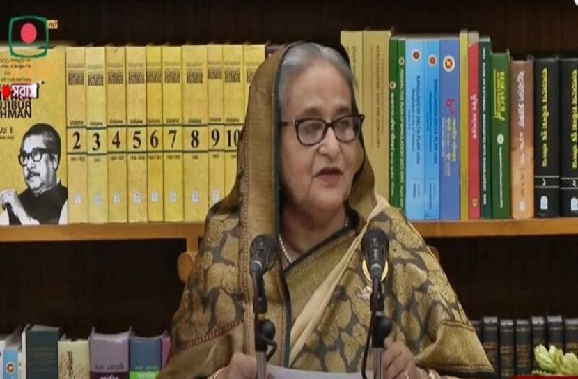 সংগৃহীত ছবি