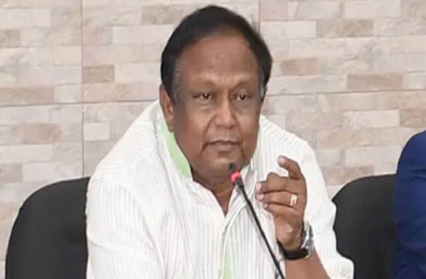 নির্ধারিত দাম কার্যকরের চেষ্টা চলছে