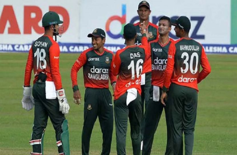 সংগৃহীত ছবি