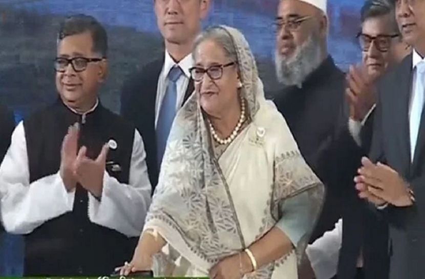 সংগৃহীত ছবি
