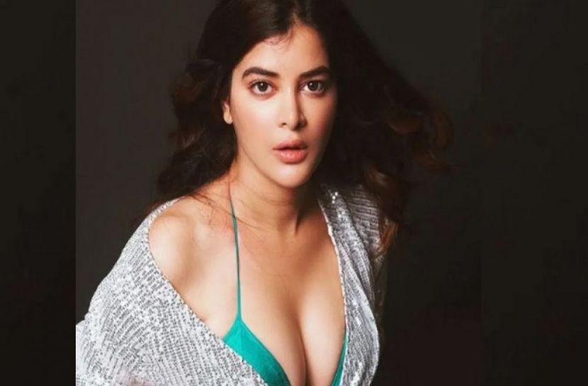 ছবি-সংগৃহীত