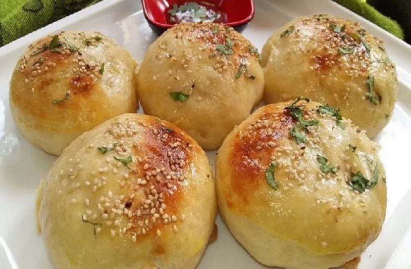 ছবি-সংগৃহীত