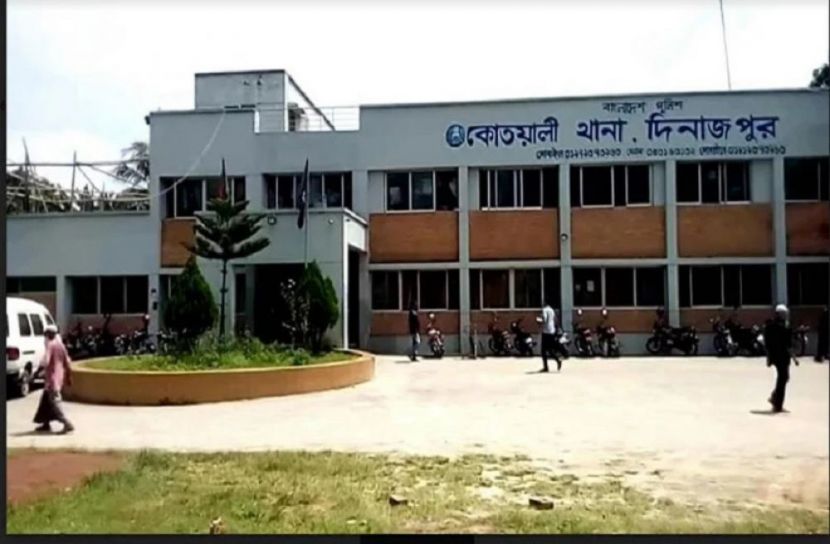 ছবি-সংগৃহীত