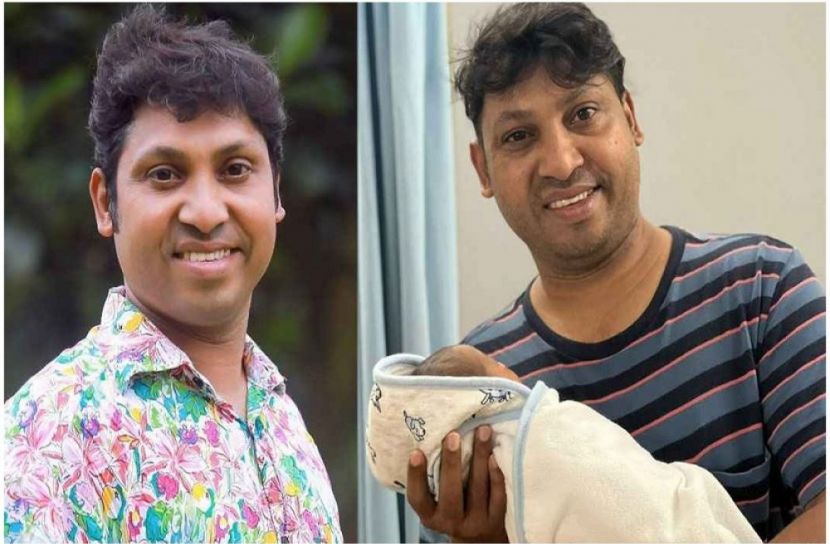 সংগৃহীত