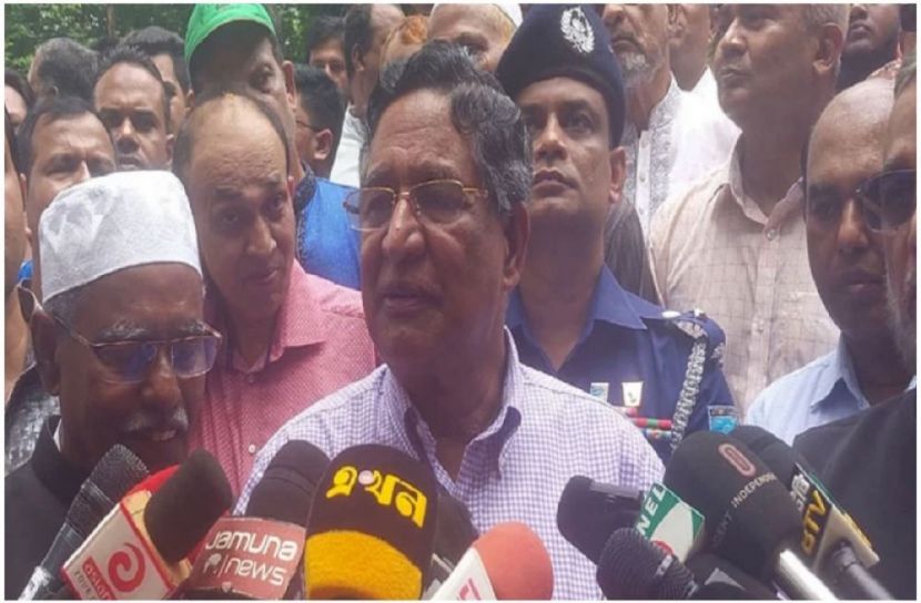 সংগৃহীত
