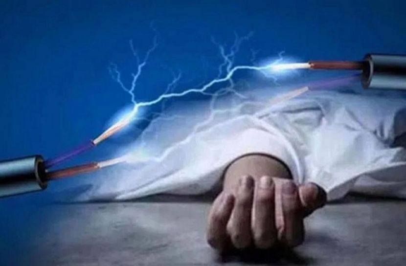ছবি-সংগৃহীত