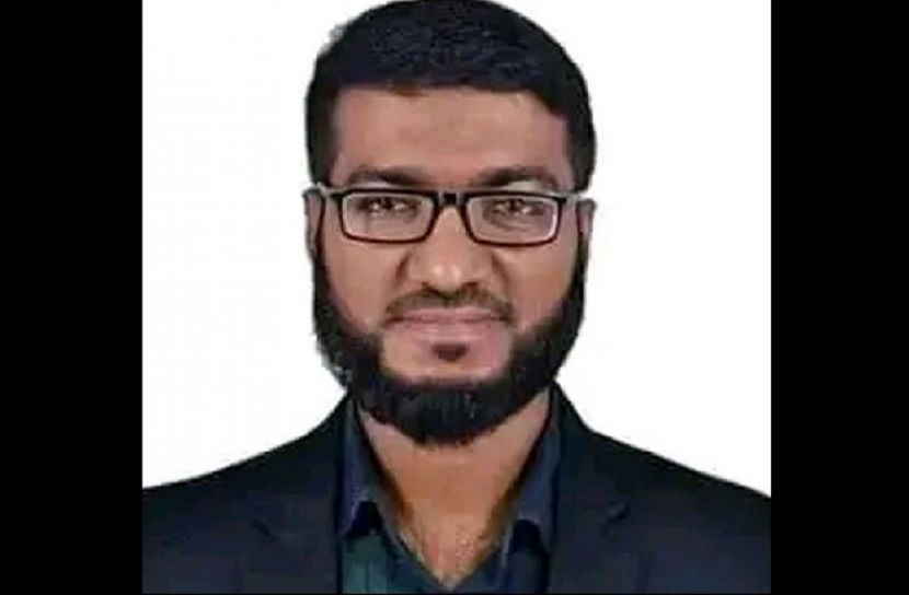 ছবি-সংগৃহীত