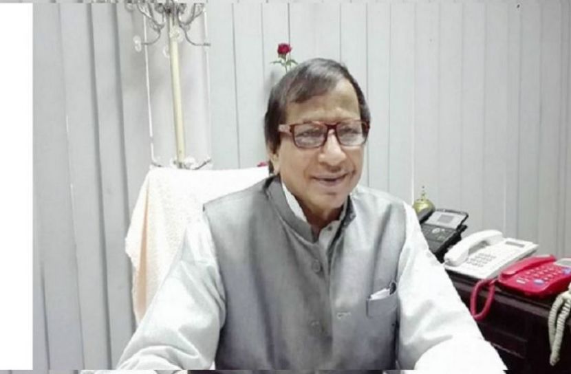ছবি-সংগৃহীত