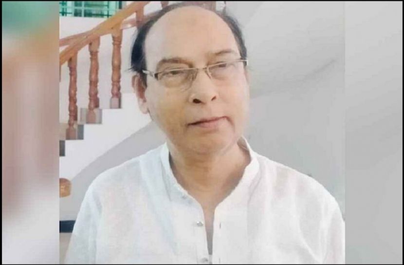 ছবি: সংগৃহীত