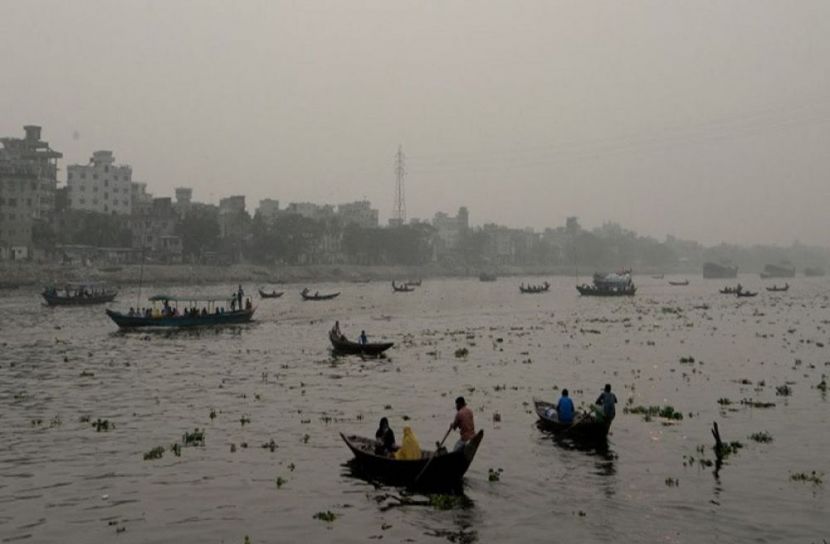 ছবি-সংগৃহীত