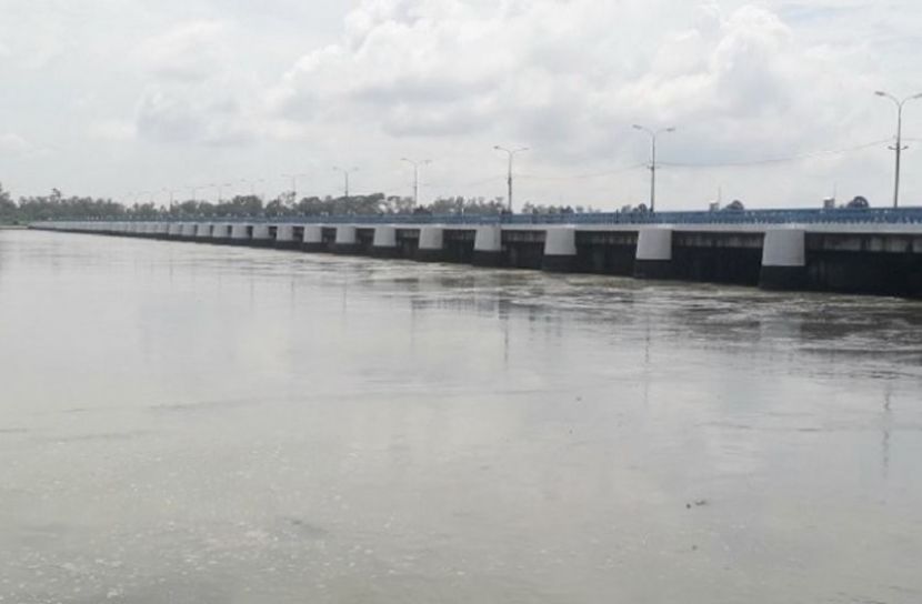 ছবি-সংগৃহীত