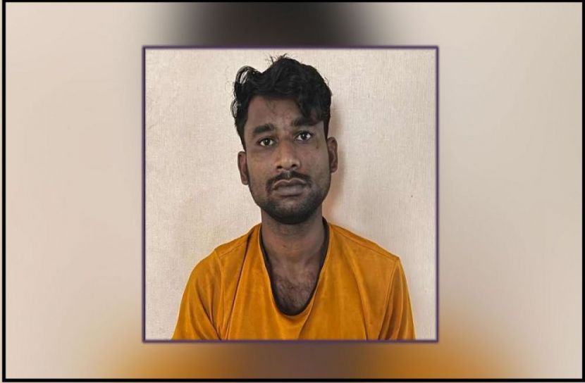 ছবি-সংগৃহীত
