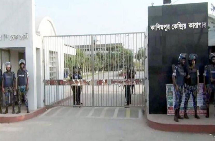 ছবি-সংগৃহীত