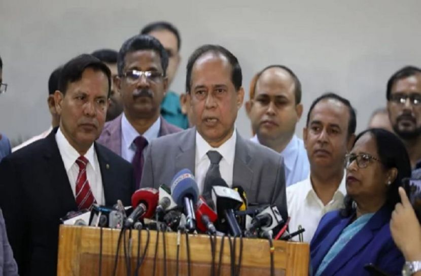 ছবি-সংগৃহীত