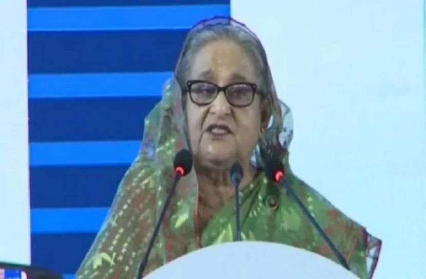 সংগৃহীত ছবি