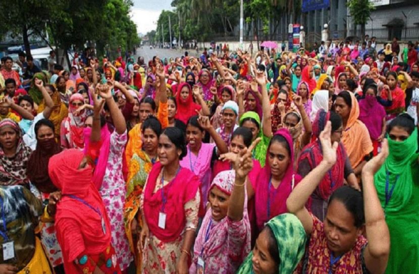 ছবি-সংগৃহীত