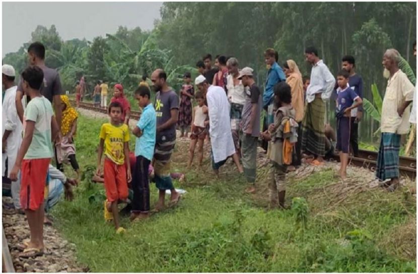 সংগৃহীত